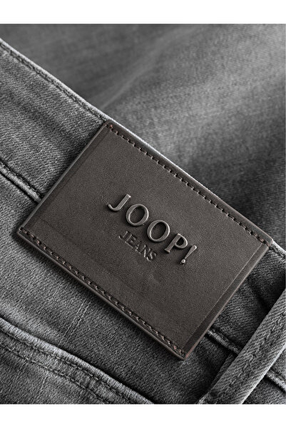 JOOP JEANS Men's Jeans 30033386 Gray