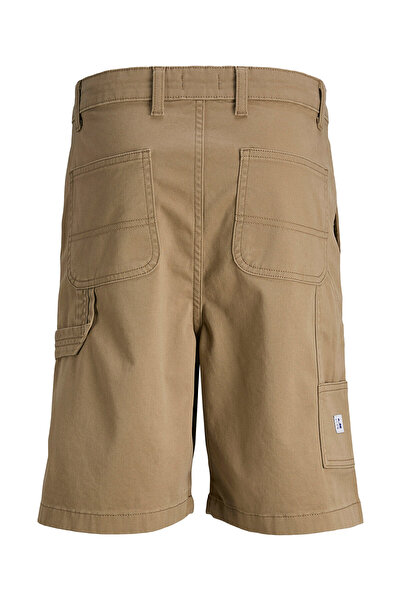 JDY jdy Women's Sweater 15304813 Ecru