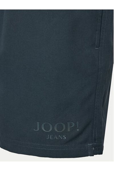JOOP JEANS Pantaloni scurți de baie pentru bărbați 30035606 albaștri