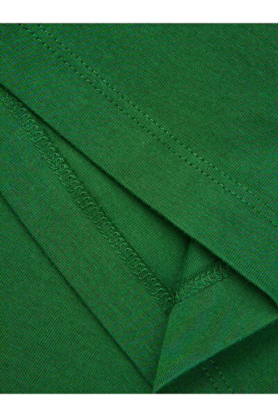 JJXX jjxx Women's T-Shirt 12200182 Green