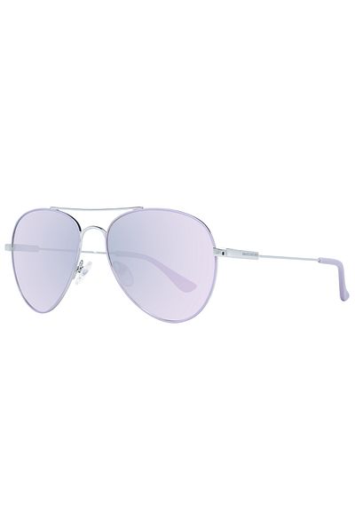 SKECHERS SE6096 79Z 56 Women's sunglasses