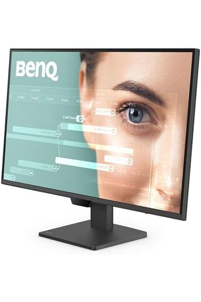 BENQ GW2790Q 27 Inch 2K QHD 100Hz IPS Monitor