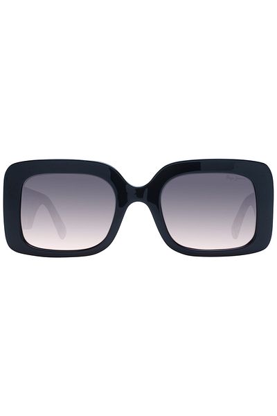 Pepe Jeans PJ7429 090 52 Women's sunglasses
