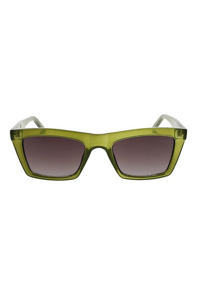Esprit ET39195 547 53 Sunglasses, women's