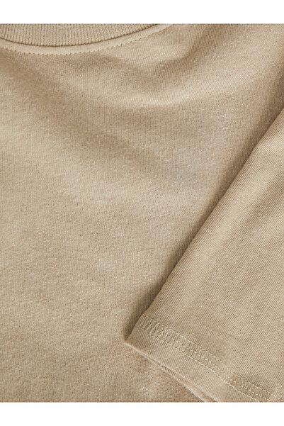 JJXX Women's T-Shirt 12255352 Gray