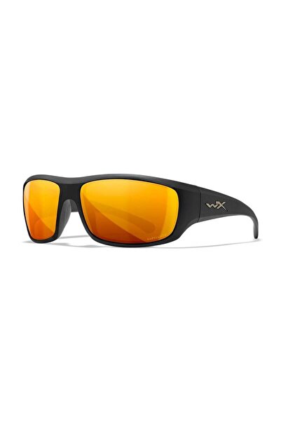 WILEY X Omega Polarized Sunglasses