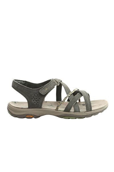 Karrimor Trinidad 3 Ladies Women's Green Shoes Women's Shoes K963