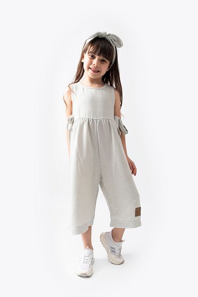 popshops baby JUMPSUIT