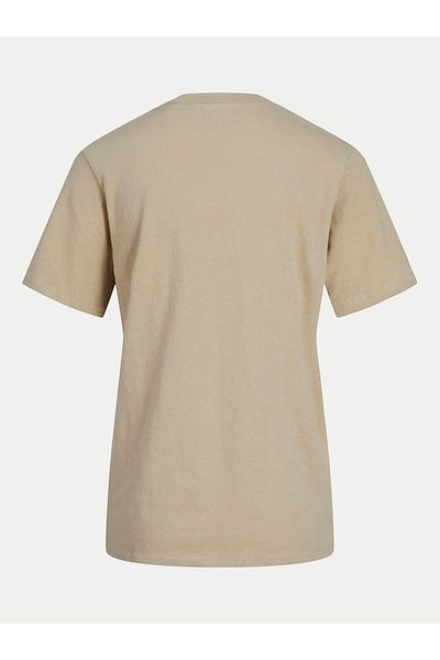 JJXX Tricou damă 12255352 gri