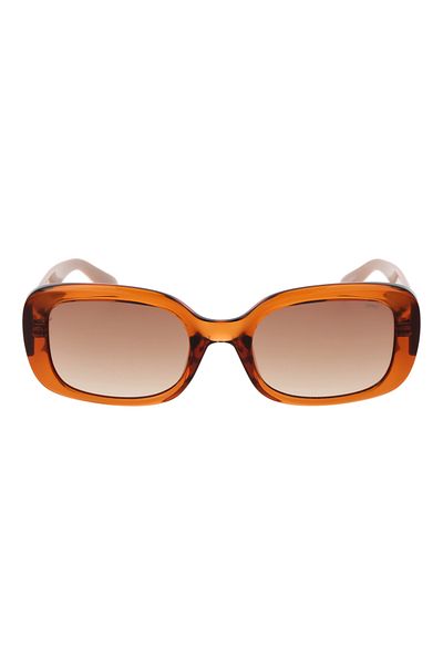 Esprit ET39298 535 53 Women's sunglasses