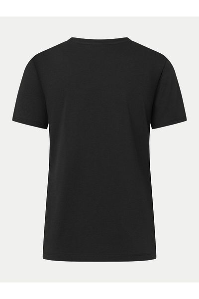 Joop Tricou damă 10018228 30042942 Negru