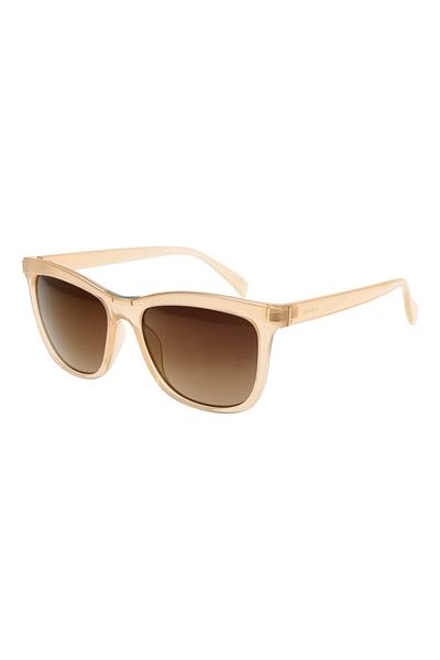 Esprit ET39111 565 54 Women's sunglasses