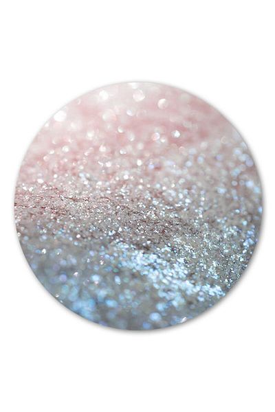 Cupio Glitter make-up Seashell 2g