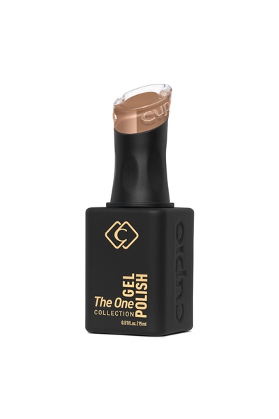 Cupio Oja semipermanenta Cupio The One - Mellow 15ml