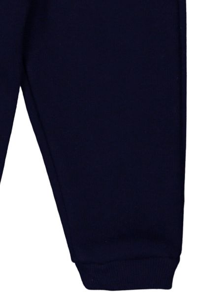 Divonette Unisex Baby Sweatpants - Baby & Kids Clothing