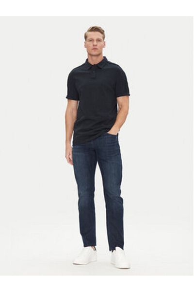 Joop Polo bărbătesc 10019272 30045558 Albastru marin