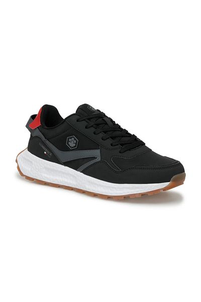 lumberjack Tanya Casual Men's Sneakers