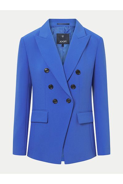 Joop Sacou damă 10017927 30044004 Albastru