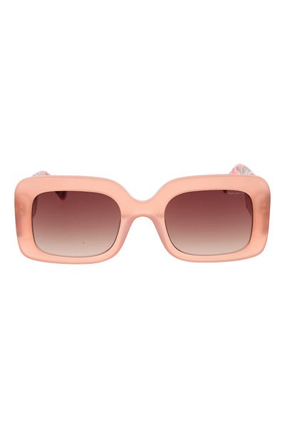Pepe Jeans PJ7429 356 52 Ochelari de soare, de dama