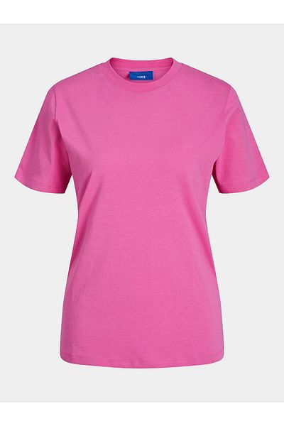 JJXX Tricou damă jjxx 12200182 roz