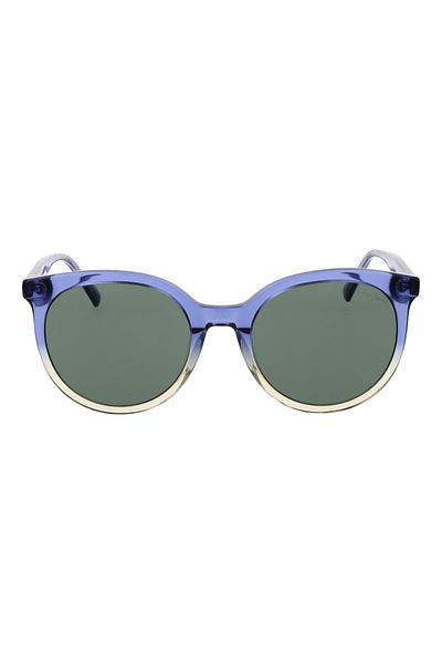 Pepe Jeans PJ7436 649 53 Ochelari de soare, de dama