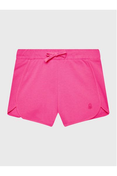 Joma Hanorac bărbătesc 102545.280 Gri