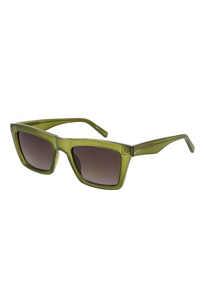 Esprit ET39195 547 53 Sunglasses, women's