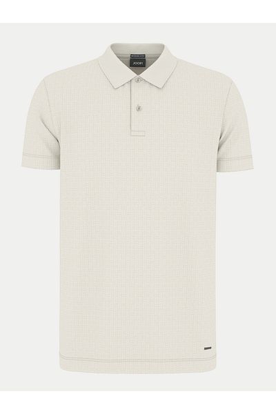Joop Polo bărbătesc 10018924 30044673 bej