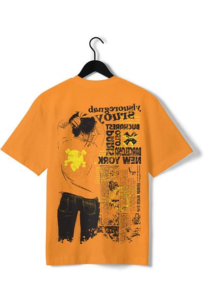 Other Artistic Drawing T-shirt
