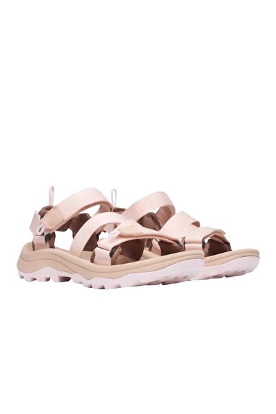 Merrell Speed Fusion Sport Rmx Women's Pink Sandals Women Sandals J008120