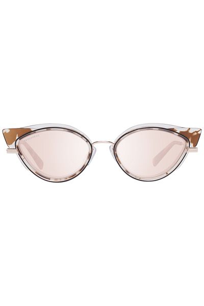 DSquared2 DQ0336 55U 54 Ochelari de soare, de dama