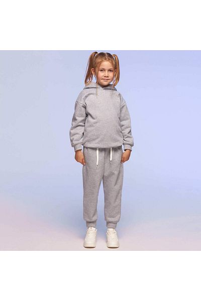 Mysari Kids Tracksuit