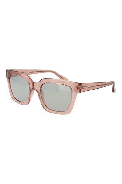 SKECHERS SE6274 72D 54 Women's sunglasses