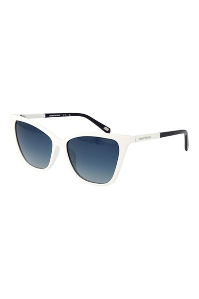 SKECHERS SE6170 21D 57 Ochelari de soare, de dama