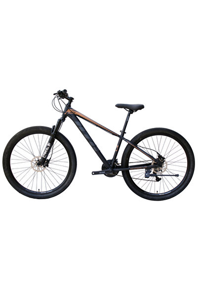 Vertech V0133SA BURST-X 29 JANT 24 VİTES HİDROLİK DİSK FREN CASSETTE Alüminyum GÖBEK DAĞ BİSİKLETİ