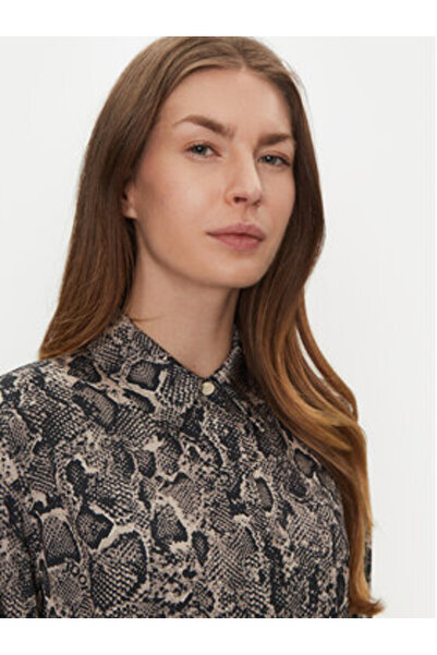 Joop Women's Casual Dress 10018881 30045429 Gray