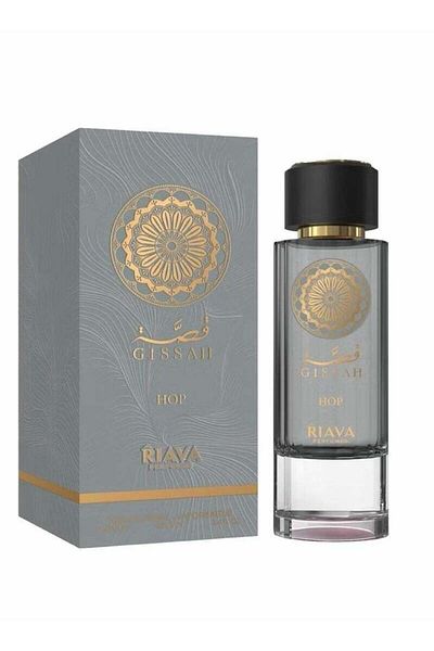 Riva Imperial Story Perfume 85 ml