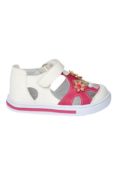 Şirin Bebe Daily Girl's Sandals Şb 2211-16