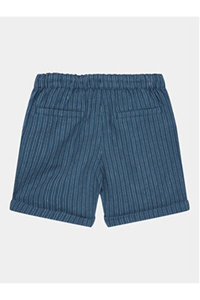 Jack & Jones jack jones Mens Sweatshirt 12241777 Brown