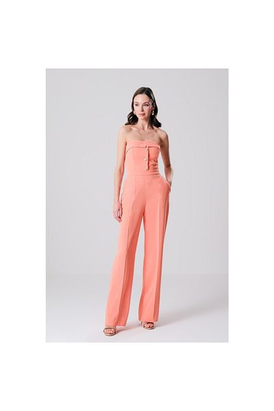 EXPLOSION JUMPSUIT