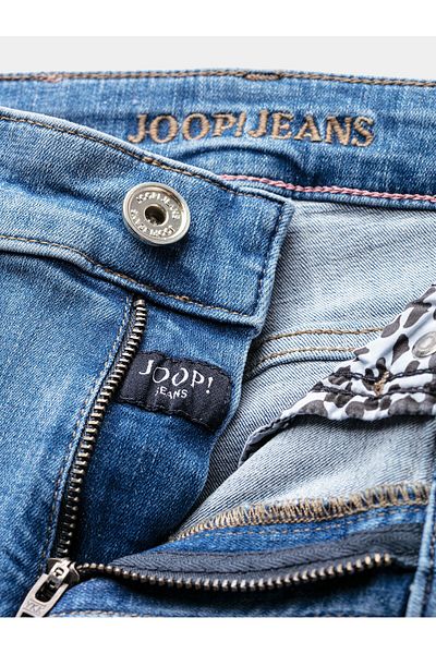 Joop Blugi pentru femei 30037155 albaștri