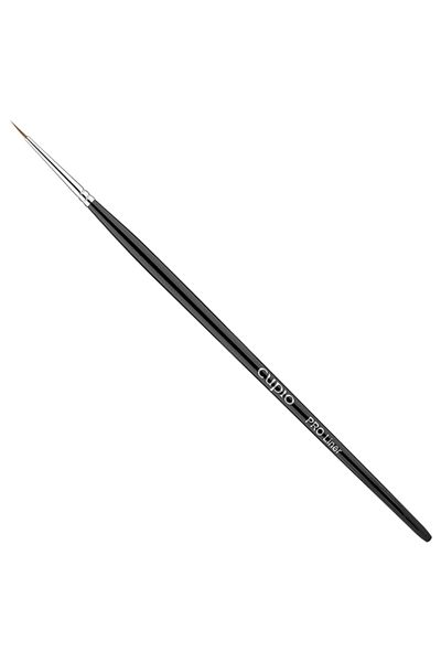 Cupio PRO Liner Cupio manicure painting brush