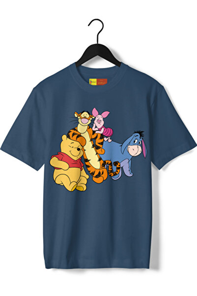 Other Winnie the Pooh and Friends T-Shirt
