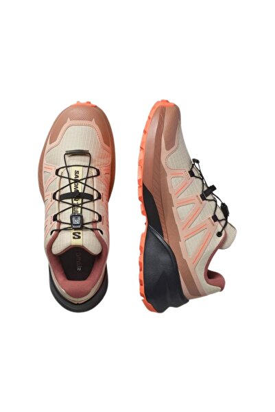Salomon Speedcross Peak Kadın Patika Koşusu Ayakkabısı KADIN PATİKA KOŞUSU AYAKKABISI