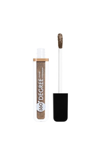Character 360 Degree Glitter Eyeshadow