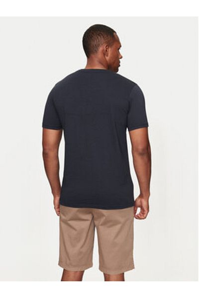 Joop Tricou bărbătesc 30042432 albastru