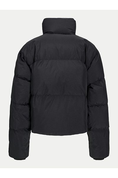JJXX jjxx Women's Winter Jacket 12258906 Black