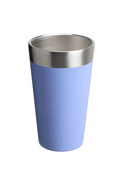 Stanley Adventure Vacuum Cold Drink Cup 0.47 Lt