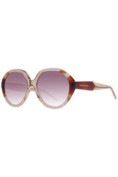 Scotch & Soda SS7023 133 58 Women's sunglasses