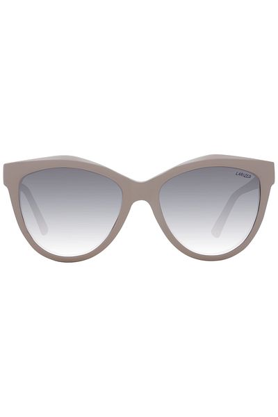SKECHERS SE6104 73H 55 Women's sunglasses